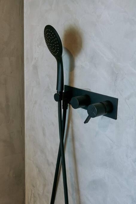 Blue Horizon Apartment Lagos Ngoại thất bức ảnh